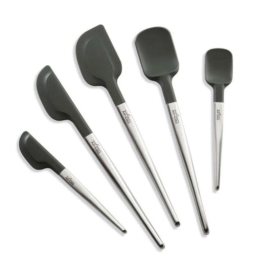 All-Clad_All-Clad Silicone Tools Ultimate Set - 5 Piece_K147S564 | 2100111196