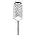 Cuisipro V-Grater Ultra-Coarse Flat Grater Cuisipro   