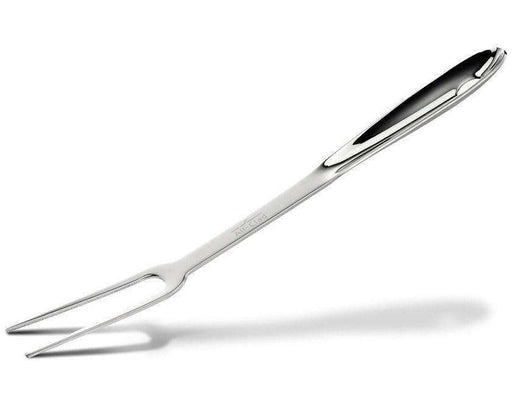All-Clad Professional Stainless Steel Fork Kitchen Tools All-Clad   