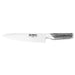 Global - G Series 8" (20cm) Chef's Knife Chef's Knives Global   