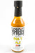 Halogi Egil's Ale Pineapple Habanero Hot Sauce Hot Sauce Halogi Hot Sauce   
