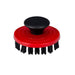Le Creuset Cleaning Brush Cleaning Products Le Creuset   