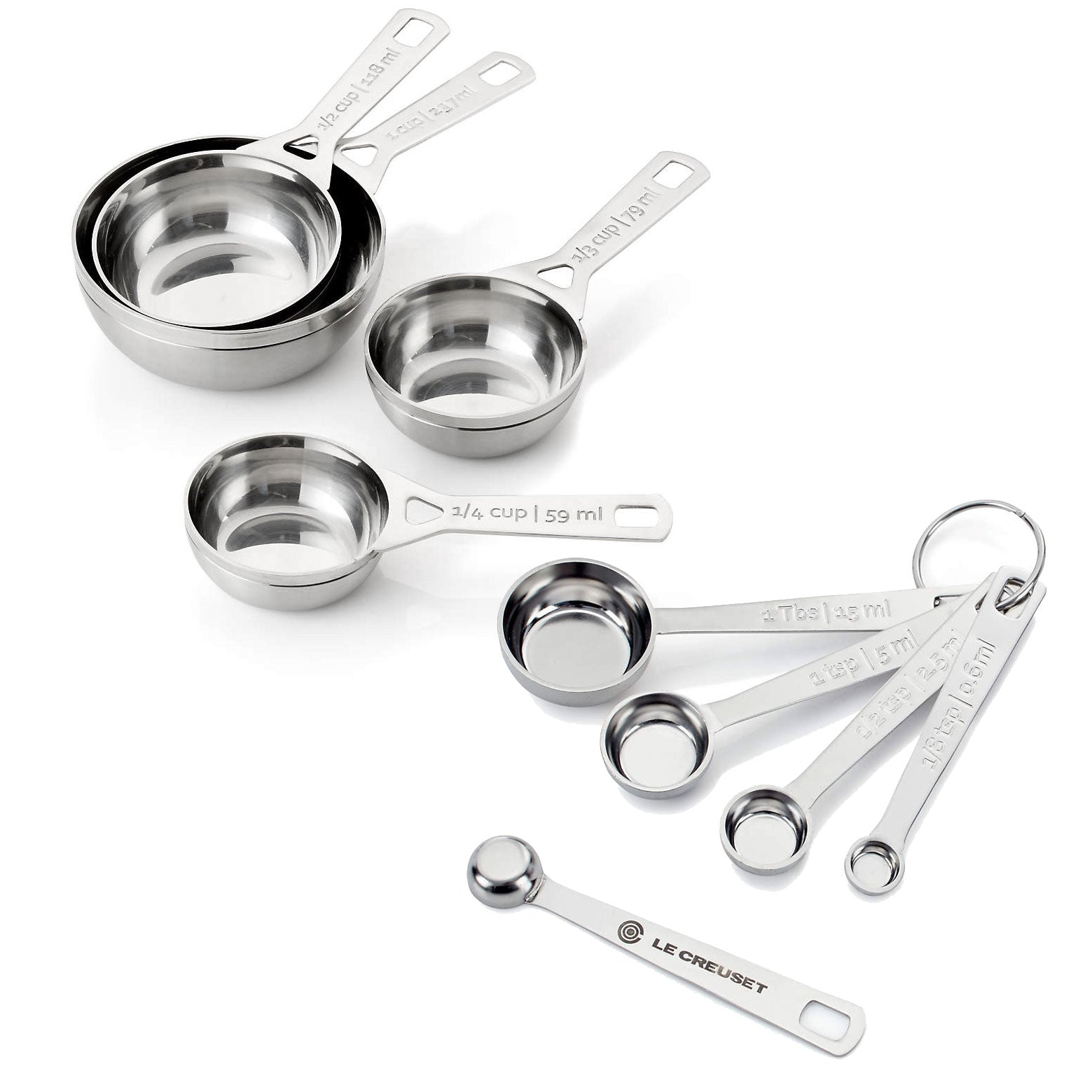 http://www.kitchensmart.ca/cdn/shop/products/le-creuset-le-creuset-stainless-measuring-cups-spoons-set-measureset-01-770980.jpg?v=1676509168