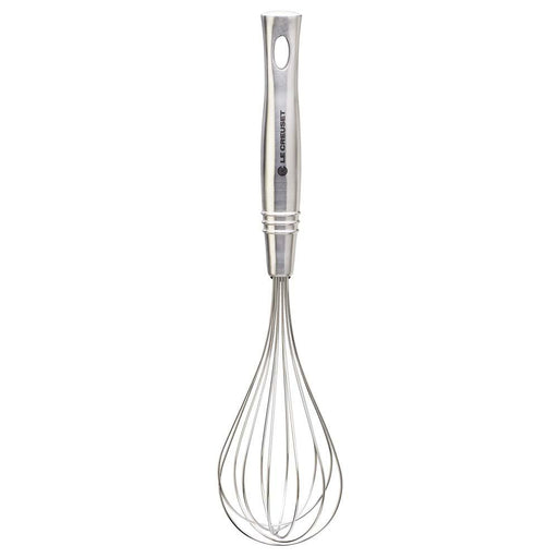 Le Creuset Revolution Stainless Balloon Whisk Cooks Tools Le Creuset   