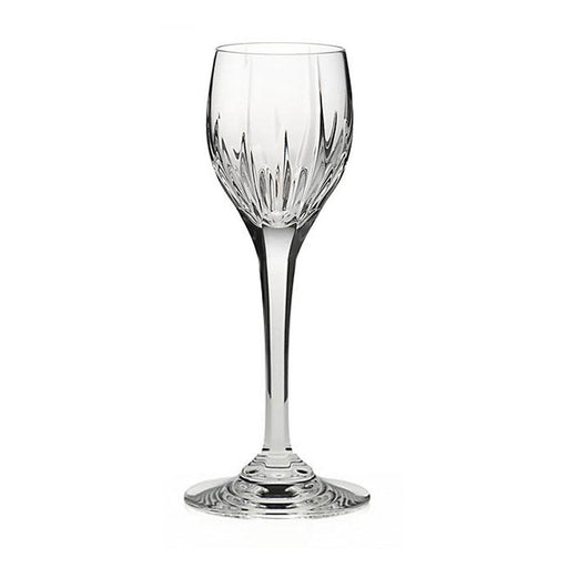 Mikasa Arctic Lights Cordial Glass Wine Glass Mikasa   