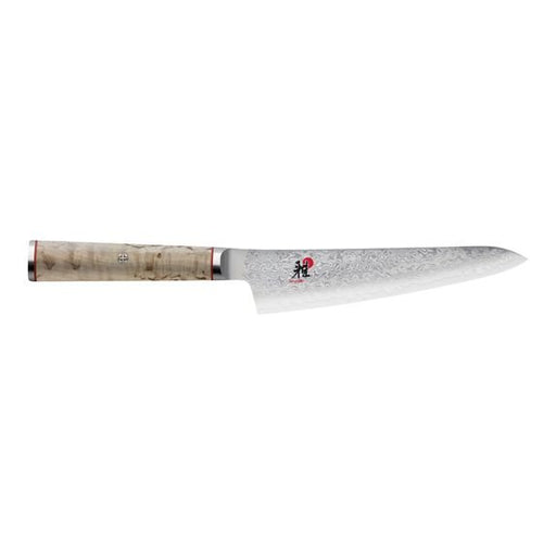 MIYABI 5000 MCD 5.5 inch Shotoh Kitchen Knives Miyabi   