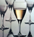 Moda Milano Wine Glassware - Set of 4 Glassware Moda   