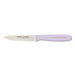 Nogent Polypropylene 3.5" (9cm) Paring Knife Paring Knife Nogent Lavender  