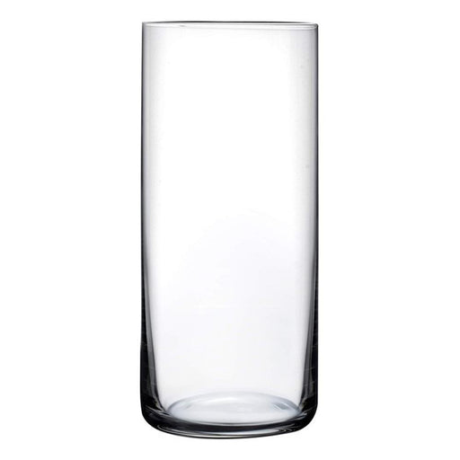 Nude Finesse Hiball Glass - Set of 6 Glassware Nude Glassware   