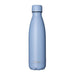 Scanpan To-Go Hydration Bottle Hydration Bottle Scanpan Airy Blue  