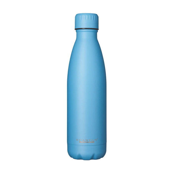 Scanpan To-Go Hydration Bottle Hydration Bottle Scanpan Aquarius  