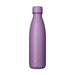 Scanpan To-Go Hydration Bottle Hydration Bottle Scanpan Deep Lilac  