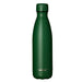 Scanpan To-Go Hydration Bottle Hydration Bottle Scanpan Forest Green  