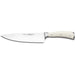 Wusthof Classic Ikon Creme Chef's Knife Chef's Knife Wusthof 8" (20cm)  