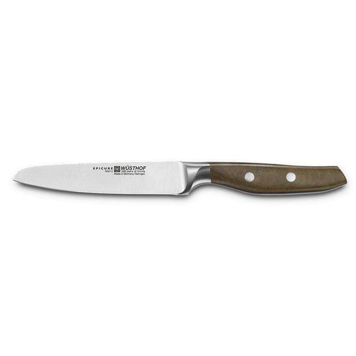 Wusthof Epicure 3.5" (9cm) Paring Knife Paring Knife Wusthof   