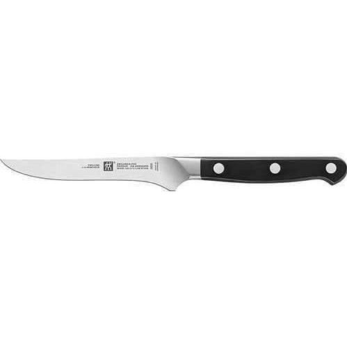 Zwilling Pro 4.5" (12cm) Steak Knife Steak Knives Zwilling Henckels   
