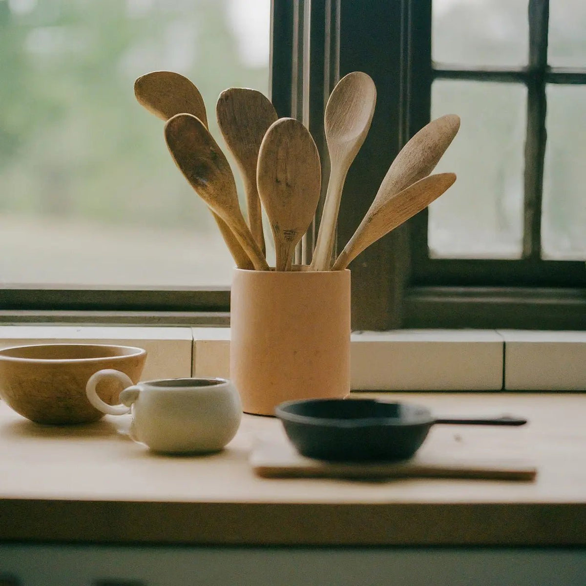 8 Quality Kitchenware Essentials Every Canadian Home Chef Needs ...