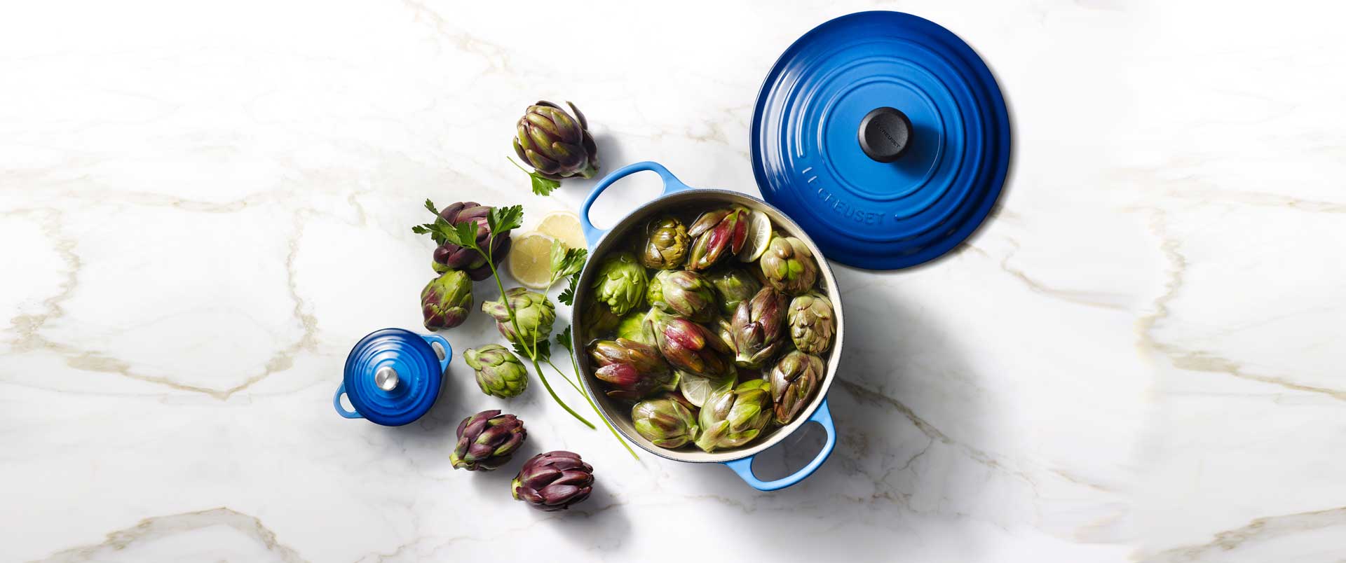 Le Creuset French Oven | Kitchen Smart