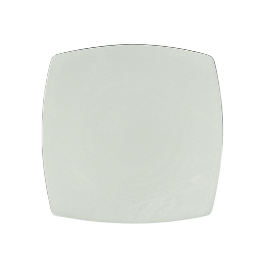 Mikasa Mikasa Couture Platinum Salad Plate