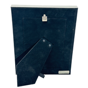 Wedgwood Wedgwood Vera Wang With Love Noir (Black and Silver)