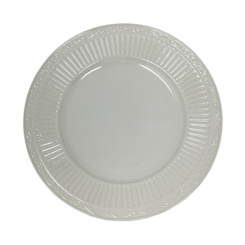 Mikasa Mikasa Italian Countryside Salad Plate