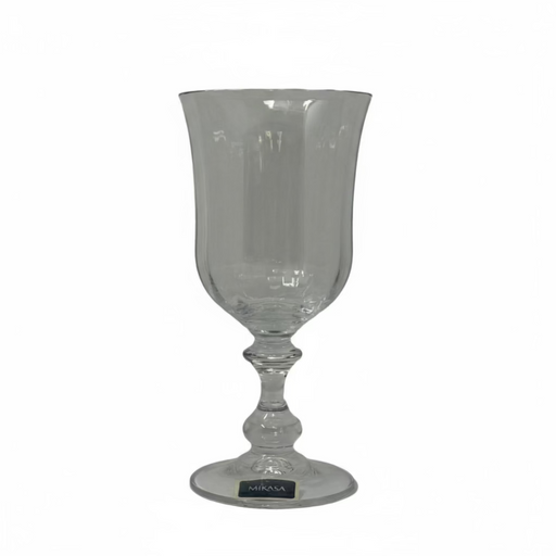 Mikasa Mikasa French Country Goblet