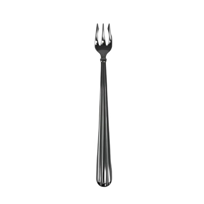 Oneida Oneida Stainless Unity Cocktail/Seafood Fork