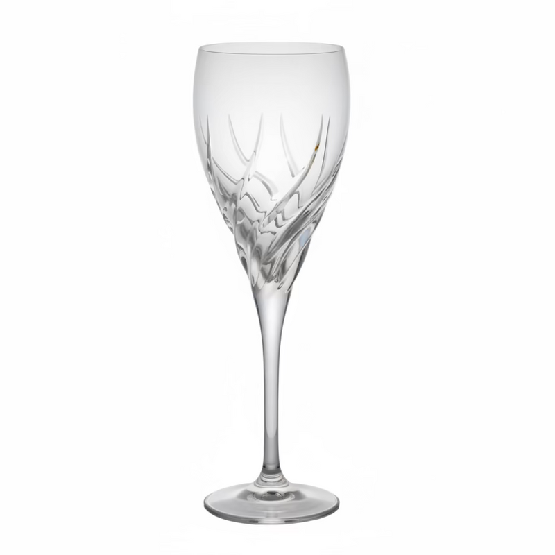 DaVinci Crystal DaVinci Crystal Pistoia Water Goblet