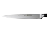 Wusthof Wusthof Classic 7" (16cm) Flexible Fish Fillet Knife