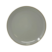 Noritake Noritake Colorwave Yellow Dinner Plate