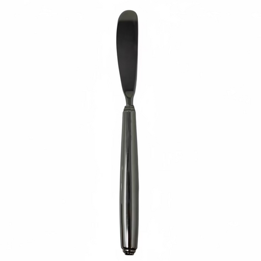 Oneida1 Oneida Obelus Butter Spreader