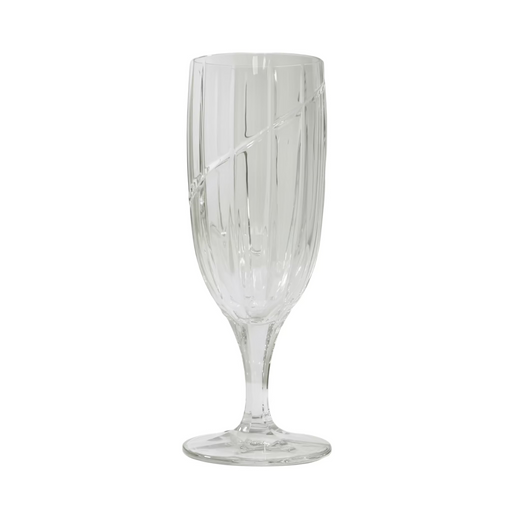Mikasa Mikasa Uptown Iced Tea Glass