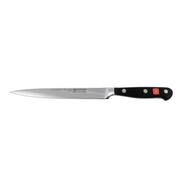 Wusthof Wusthof Classic 7" (16cm) Flexible Fish Fillet Knife