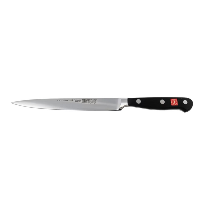 Wusthof Wusthof Classic 7" (16cm) Flexible Fish Fillet Knife