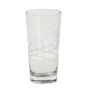 Mikasa Mikasa Bamboo Highball Glass