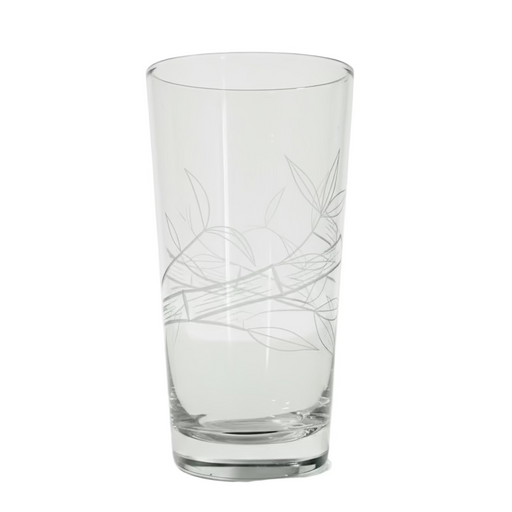 Mikasa Mikasa Bamboo Highball Glass