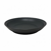 Noritake Noritake Colorwave Graphite Round Pie Baker