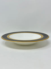 Noritake Noritake Opulence Rim Soup   