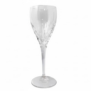 DaVinci Crystal DaVinci Crystal Livorno Water Goblet