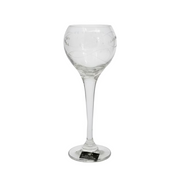 Royal Doulton Royal Doulton Precious Wine Glass