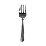 Oneida Oneida Stainless Unity Cold Meat Fork