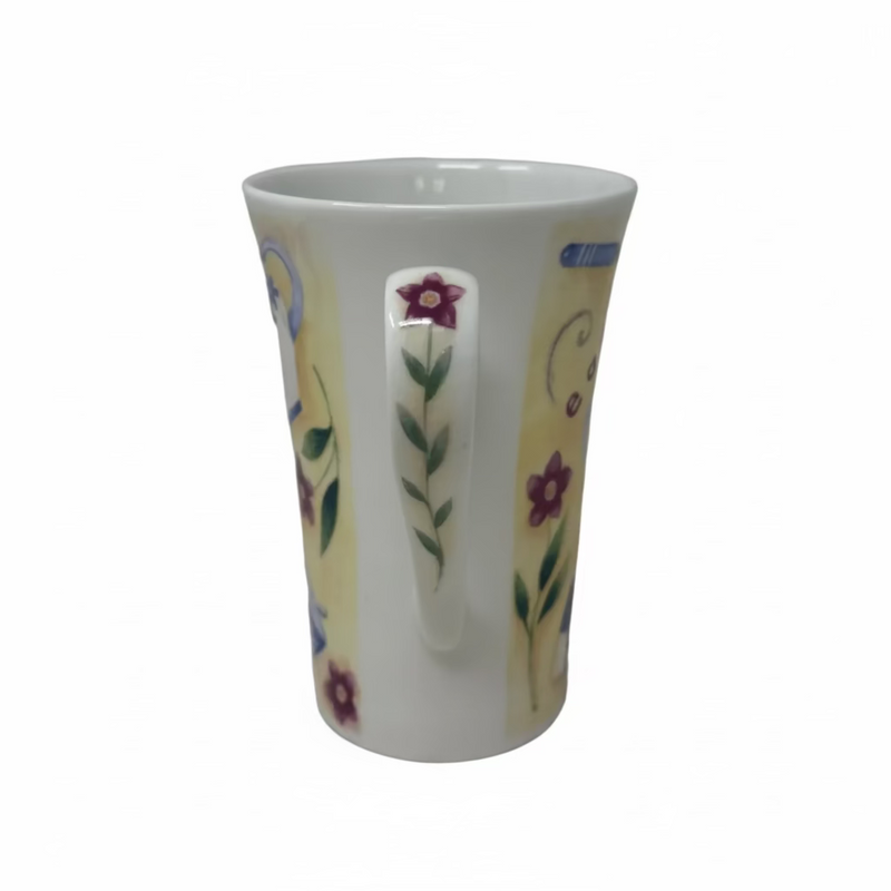 Roy Kirkham Roy Kirkham Just Tea Earl Grey Mug