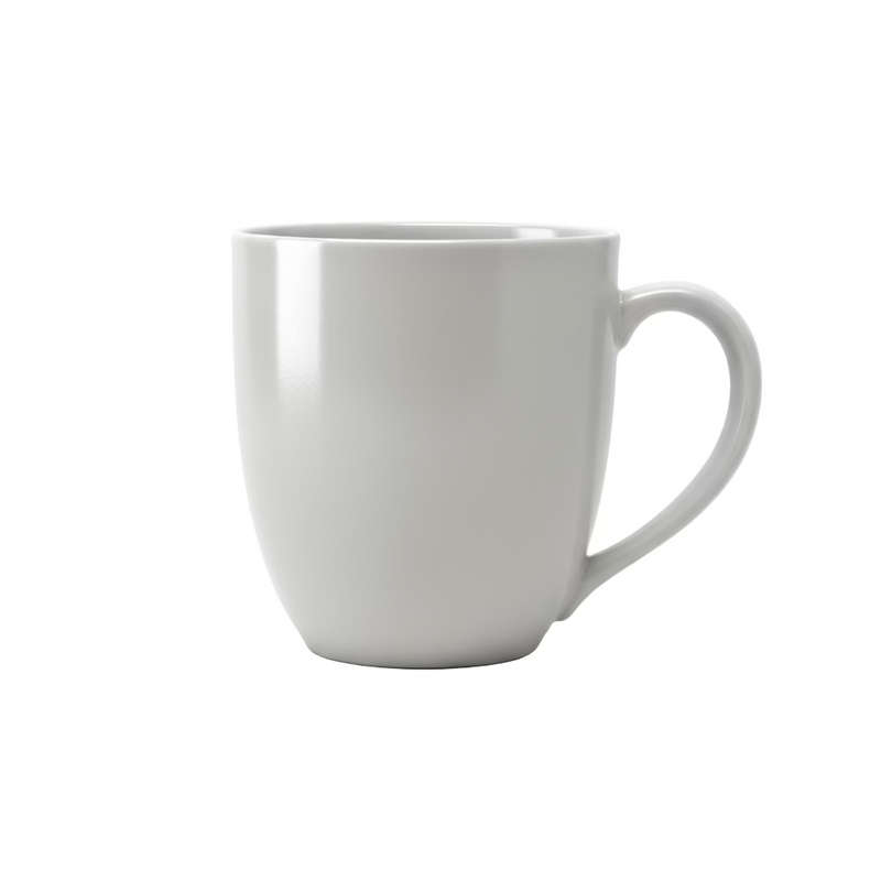 Noritake Noritake Colorwave White Mug