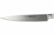 Wusthof Wusthof Classic Ikon Creme 8" (20cm) Carving Knife