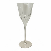 DaVinci Crystal DaVinci Crystal Cortona White Wine Glass