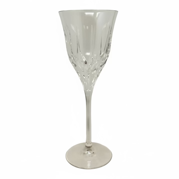 DaVinci Crystal DaVinci Crystal Cortona White Wine Glass