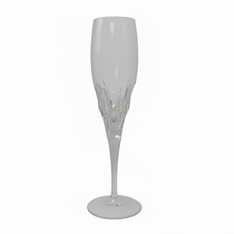 DaVinci Crystal DaVinci Crystal Livorno Champagne Flute