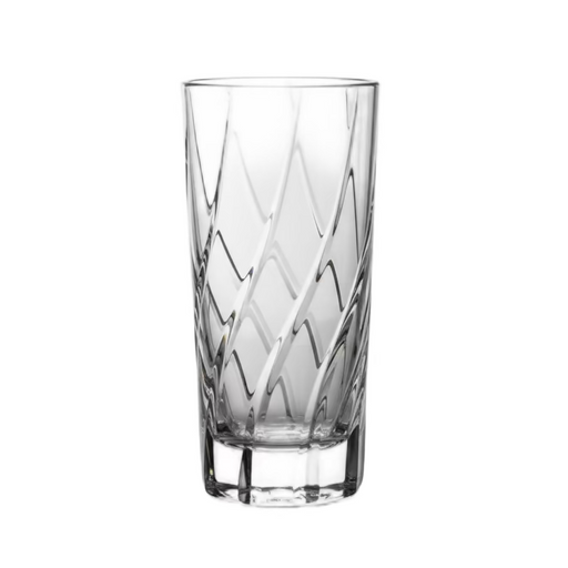 Mikasa Mikasa Olympus Executive Highball Glass