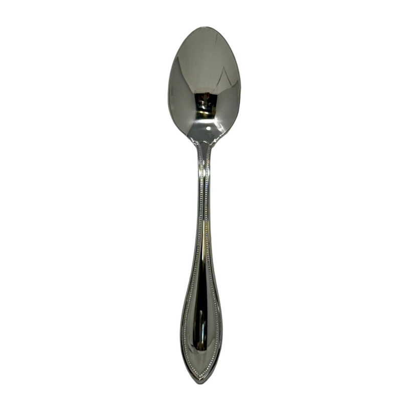 Oneida Oneida Stainless Canadian Harmony Teaspoon