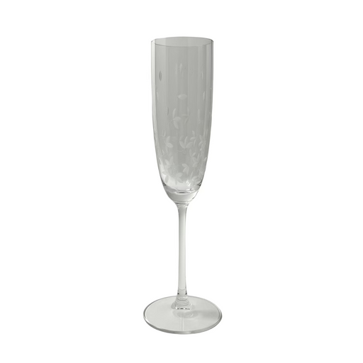 Mikasa Mikasa Cachemire Champagne Flute